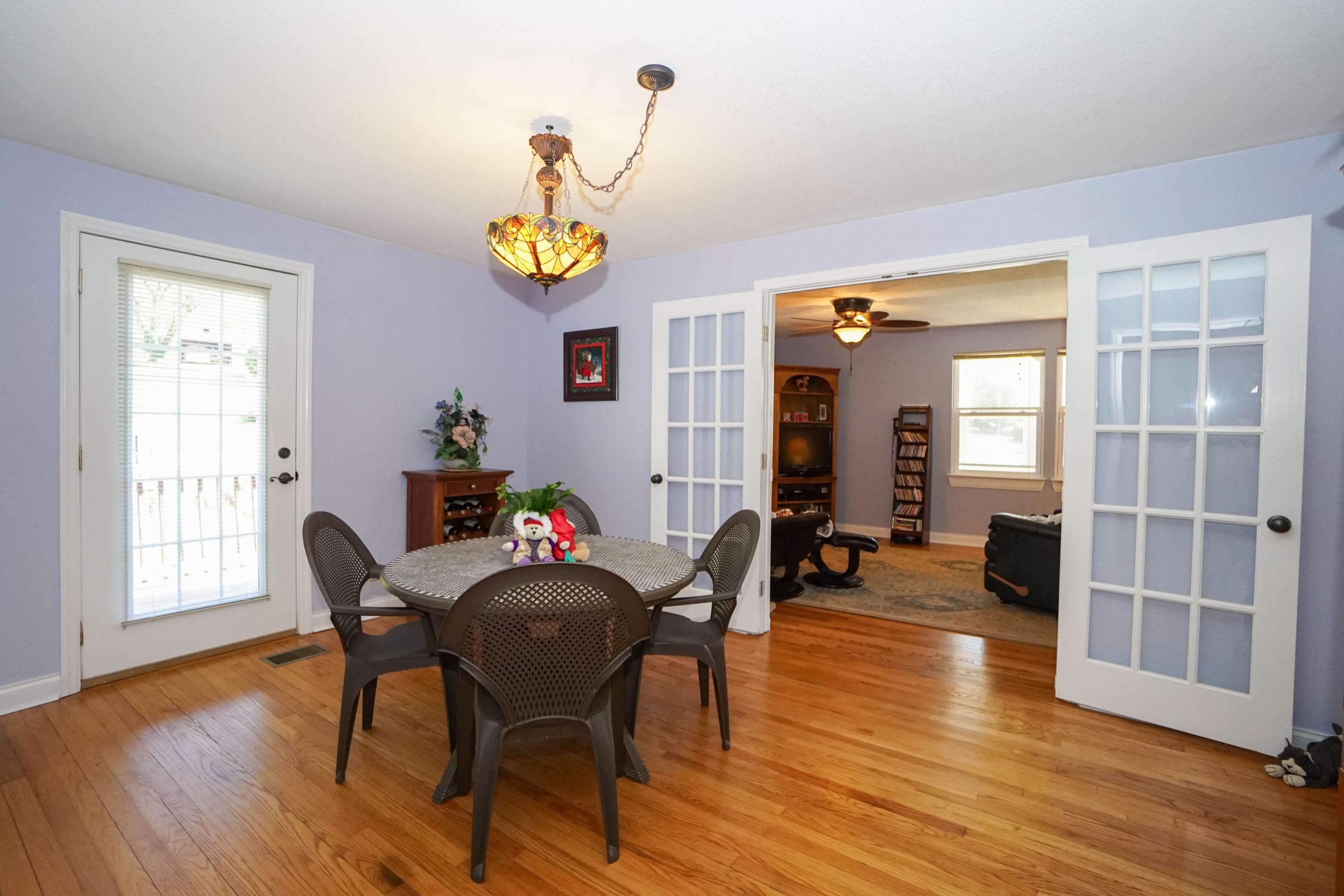 217 Harding Road Chattanooga, TN 37415 - Photo 9 of 28 IMG_9370-1