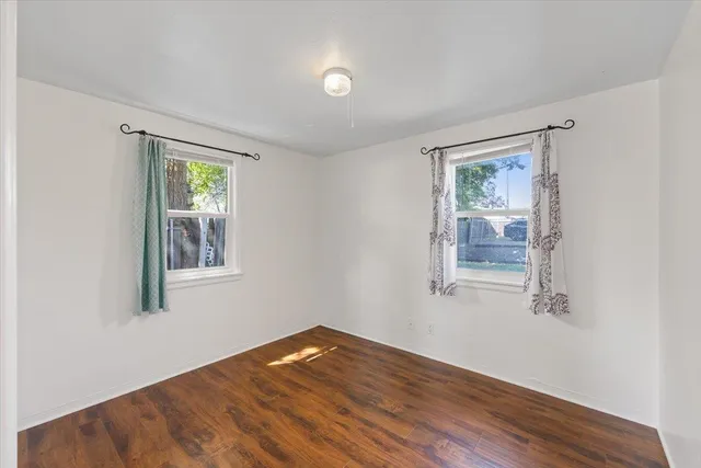 $207,000 | 5111 North Maple Street, Spokane, WA 99205