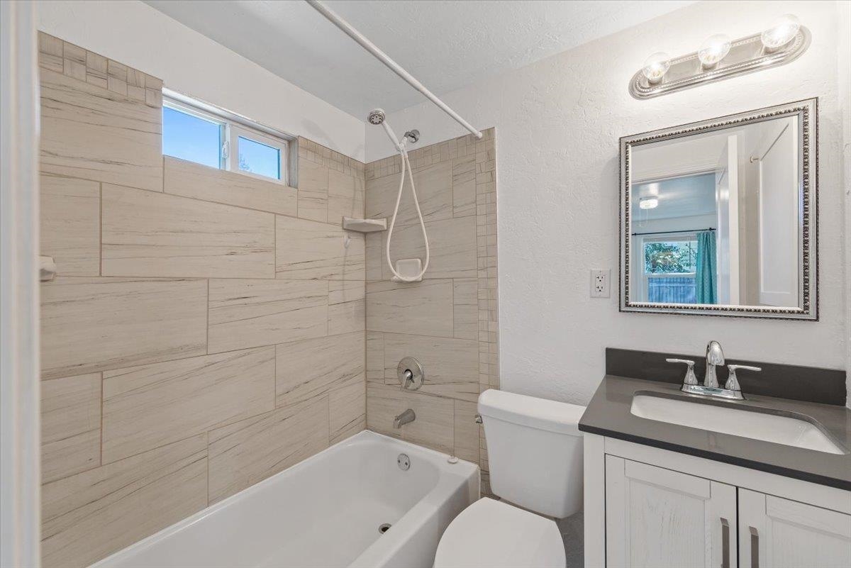 5111 North Maple Street Spokane, WA 99205 - Photo 12 of 18