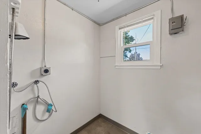 $207,000 | 5111 North Maple Street, Spokane, WA 99205