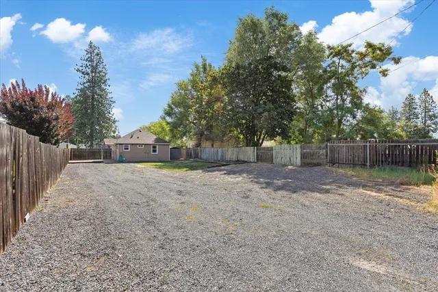 $207,000 | 5111 North Maple Street, Spokane, WA 99205