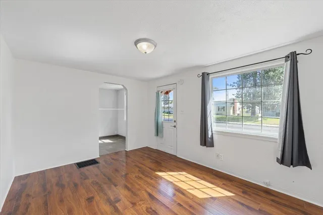 $207,000 | 5111 North Maple Street, Spokane, WA 99205