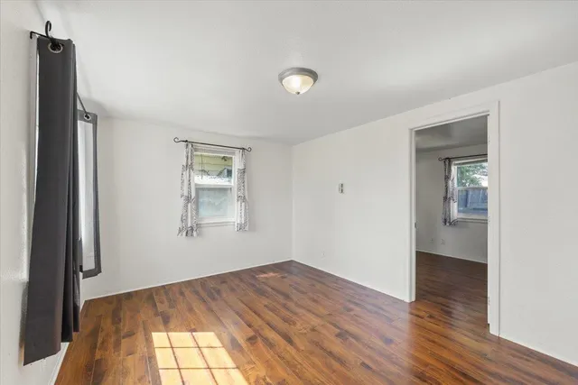 $207,000 | 5111 North Maple Street, Spokane, WA 99205