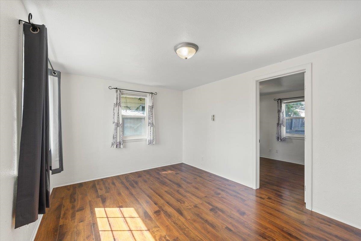 5111 North Maple Street Spokane, WA 99205 - Photo 5 of 18