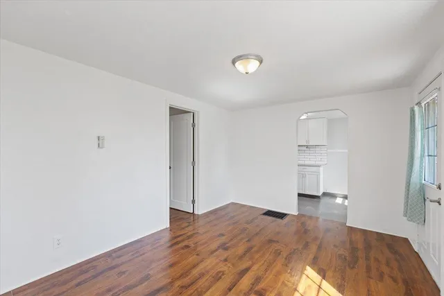 $207,000 | 5111 North Maple Street, Spokane, WA 99205