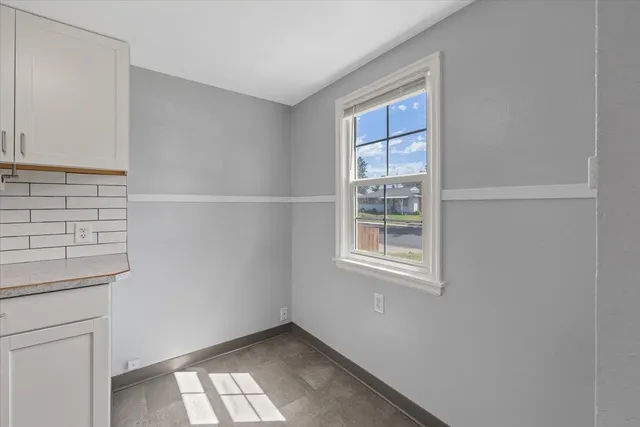 $207,000 | 5111 North Maple Street, Spokane, WA 99205