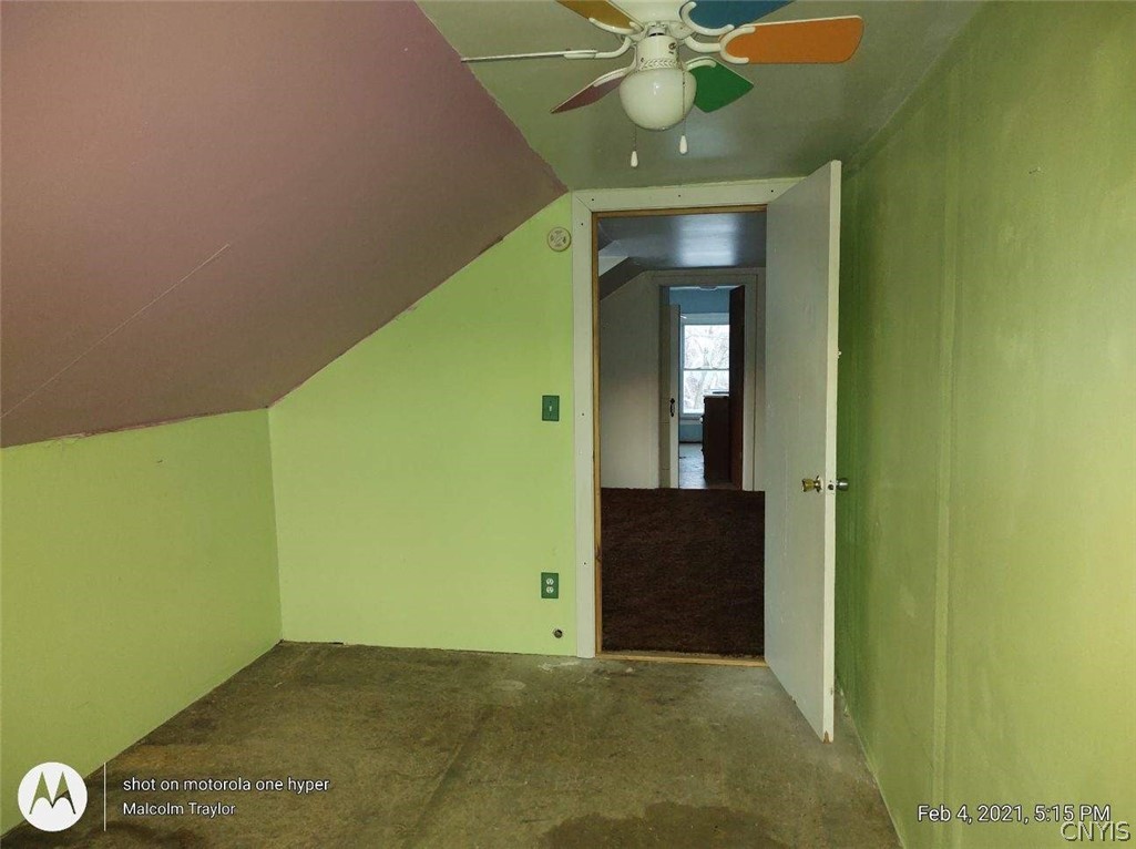 25911 State Rte 26 Plessis, NY 13675 - Photo 49 of 50 Gallery Image 49