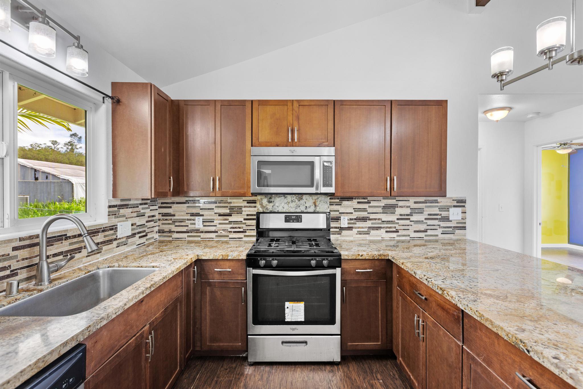 18-7892 Peleke Road Mountain View, HI 96771 - Photo 11 of 30