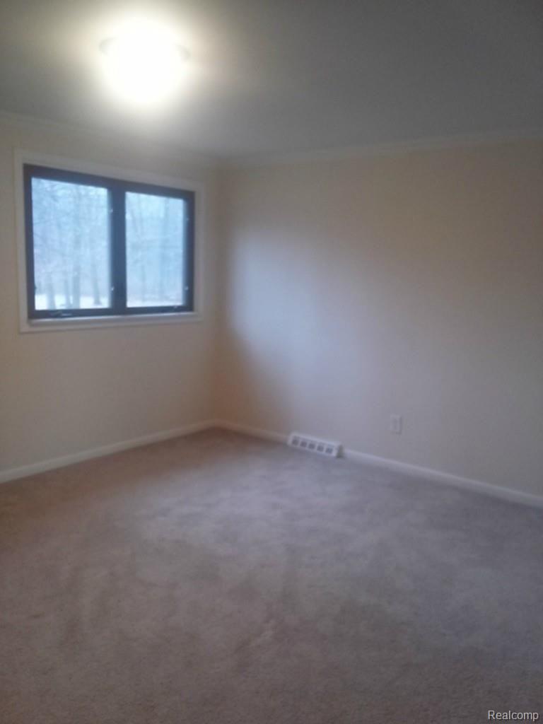 19711 Clark Road Belleville, MI 48111 - Photo 37 of 37 037.jpg