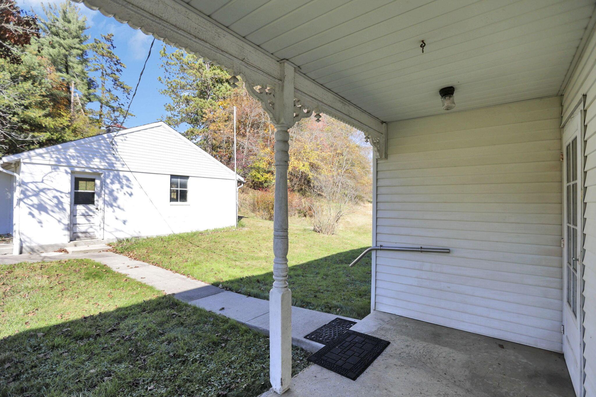 15045 Bodle Road Northeast Newark, OH 43055 - Photo 39 of 66 55-web-or-mls-BS5A8241
