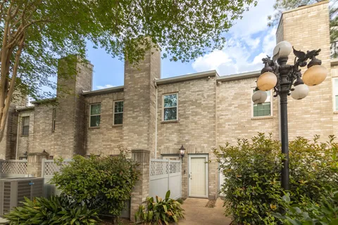 $184,900 | 6000 Reims Road, Unit 2307, Houston, TX 77036