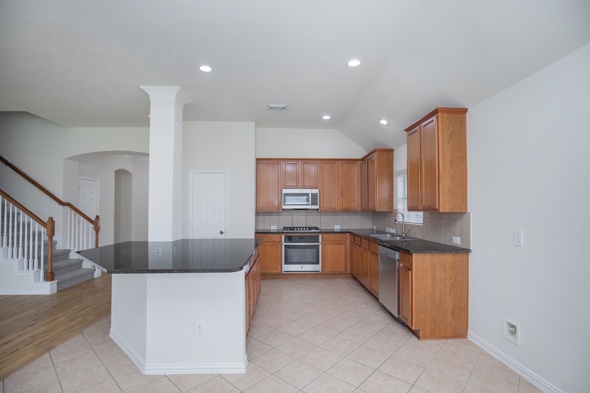 8802 Rocky Knoll Lane Rosenberg, TX 77469 - Photo 19 of 43