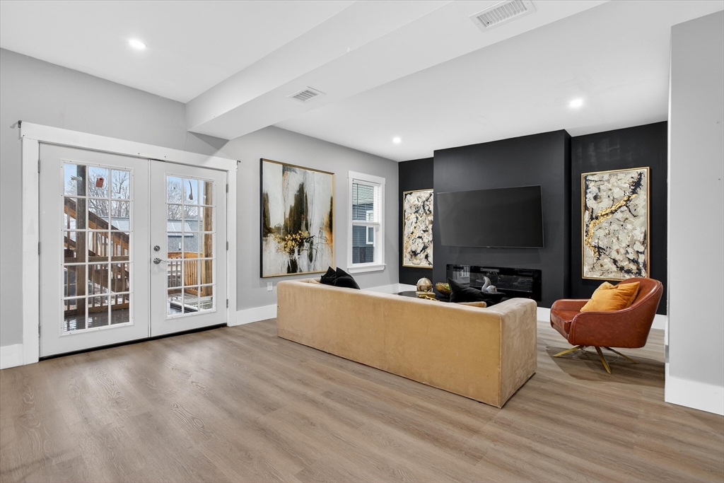 19 Standard Street, Unit 2 Boston, MA 02126 - Photo 1 of 3