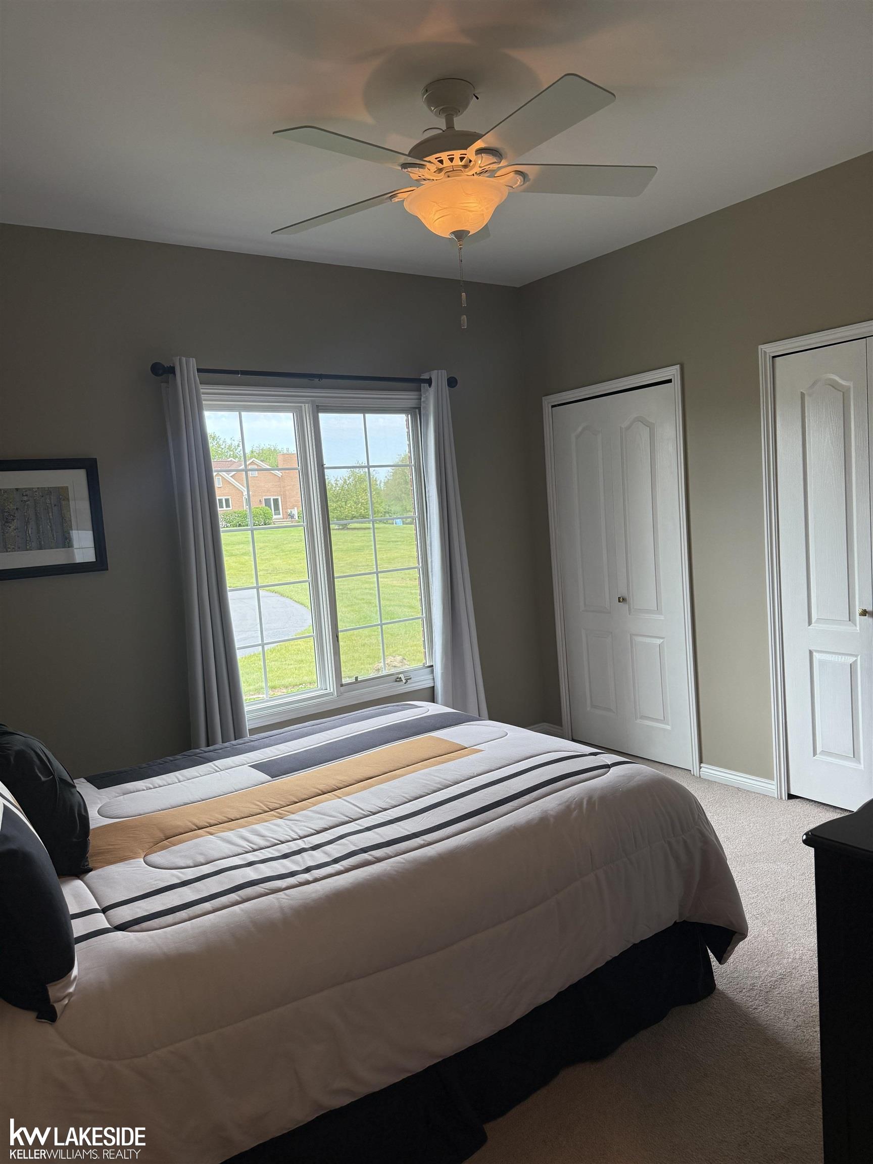 901 Jack Pine Drive Rochester, MI 48306 - Photo 53 of 92