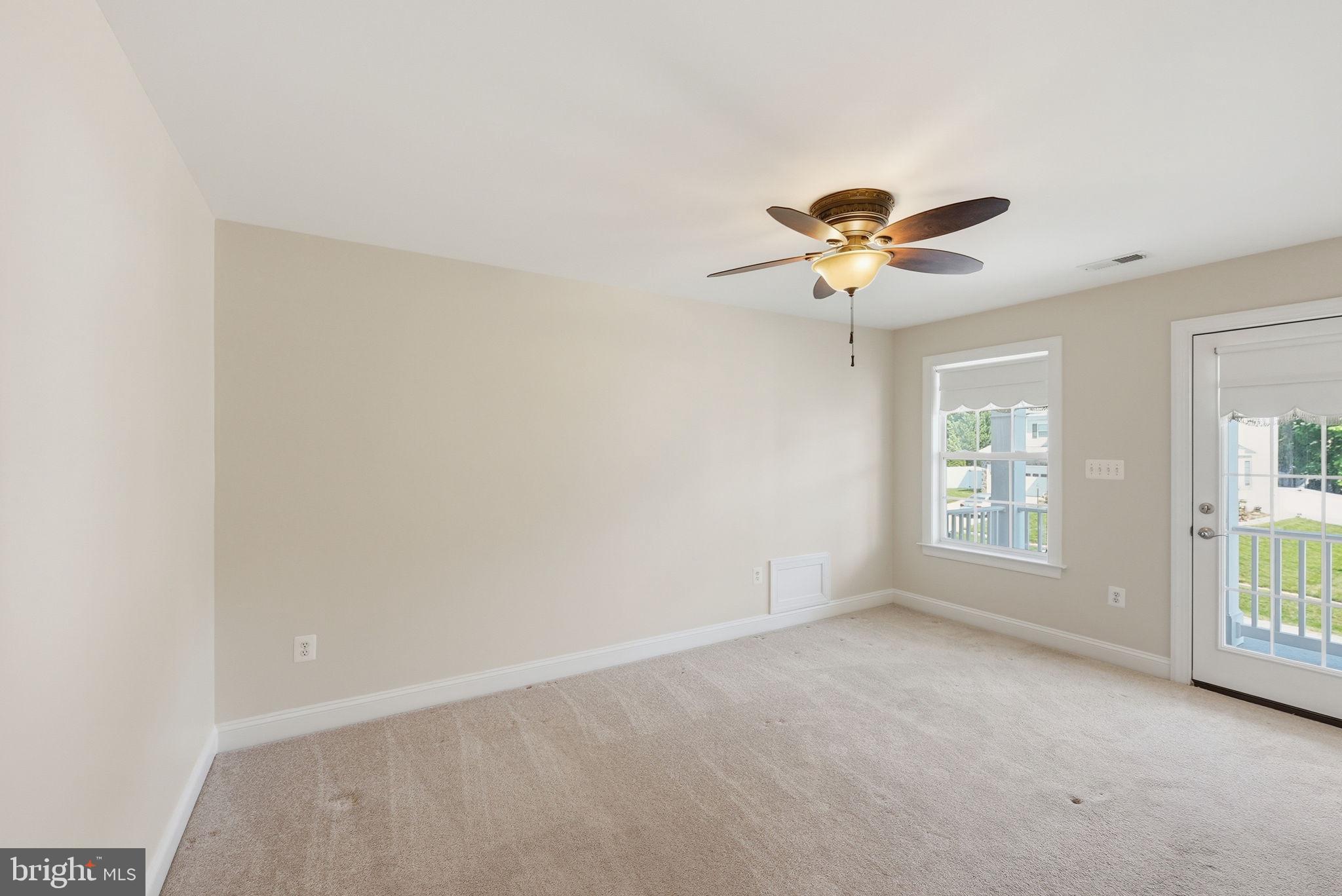 13060 Queen Chapel Road Woodbridge, VA 22193 - Photo 54 of 77 Secondary Bedroom #4