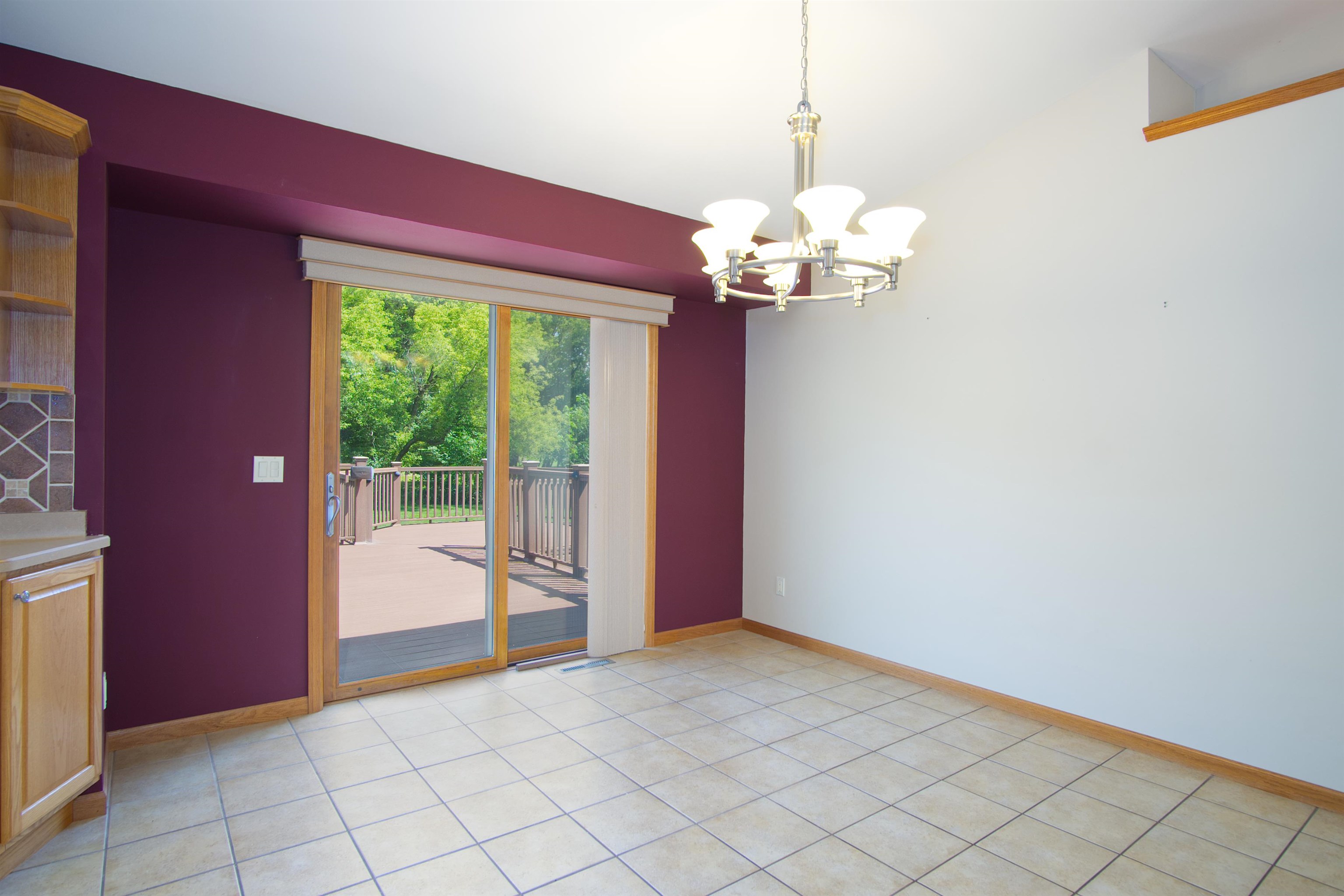 3096 Castleton Crossing Sun Prairie, WI 53590 - Photo 10 of 86 Gallery Image 10