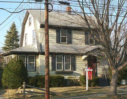 108 Reed Street Stratford, CT 06614 - Photo 1 of 1 Gallery Image 1