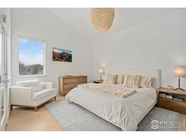 $760,000 | 816 Cherokee Drive, Fort Collins, CO 80525