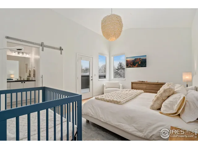 $760,000 | 816 Cherokee Drive, Fort Collins, CO 80525