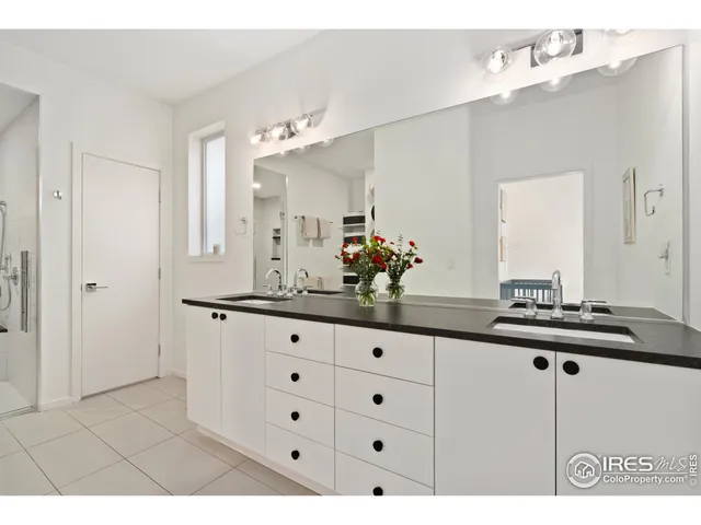 $760,000 | 816 Cherokee Drive, Fort Collins, CO 80525