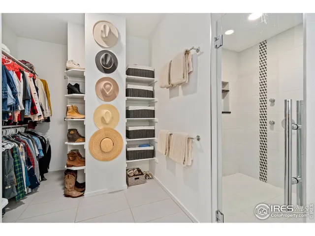 $760,000 | 816 Cherokee Drive, Fort Collins, CO 80525