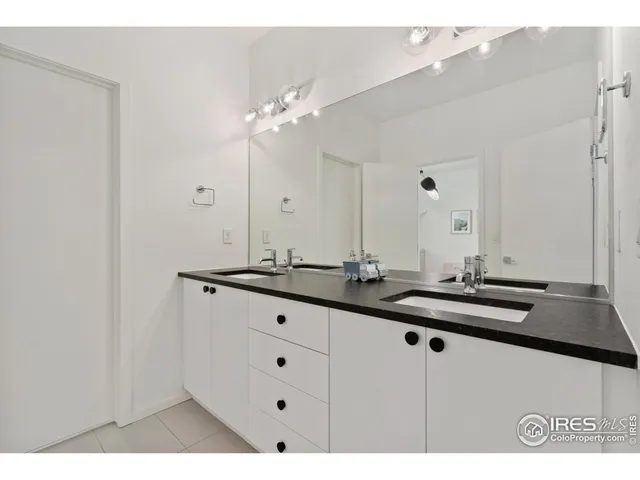 $760,000 | 816 Cherokee Drive, Fort Collins, CO 80525