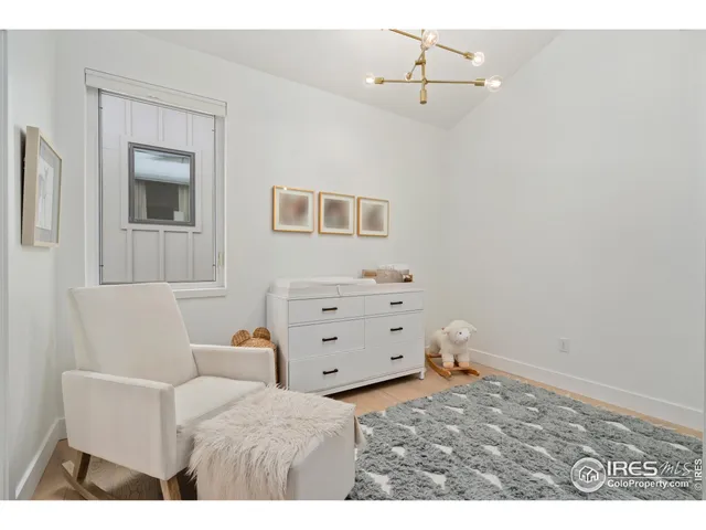 $760,000 | 816 Cherokee Drive, Fort Collins, CO 80525