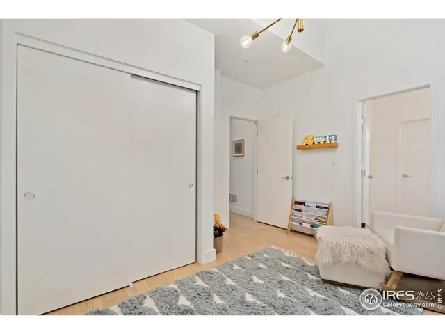 $760,000 | 816 Cherokee Drive, Fort Collins, CO 80525