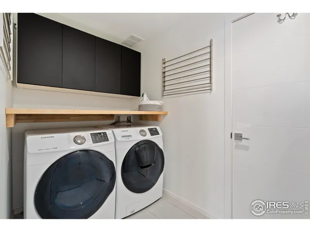 $760,000 | 816 Cherokee Drive, Fort Collins, CO 80525