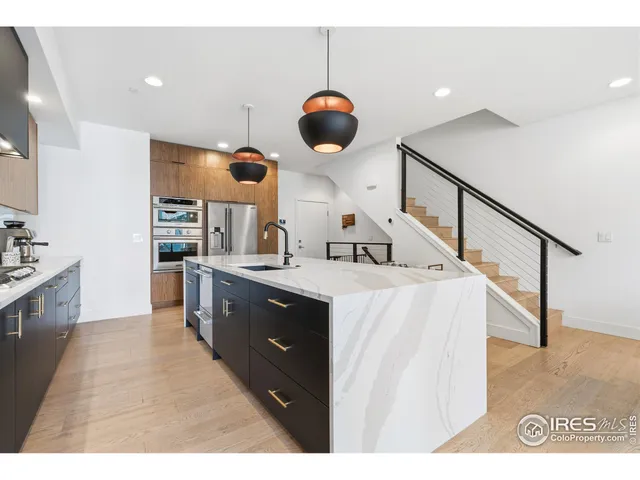 $760,000 | 816 Cherokee Drive, Fort Collins, CO 80525