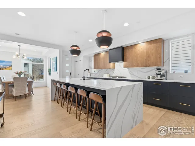 $760,000 | 816 Cherokee Drive, Fort Collins, CO 80525