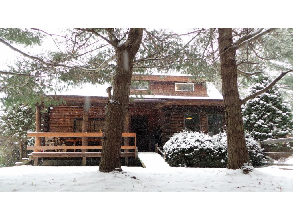 160 Williams Road Windsor, NY 13865 - Photo 3 of 36