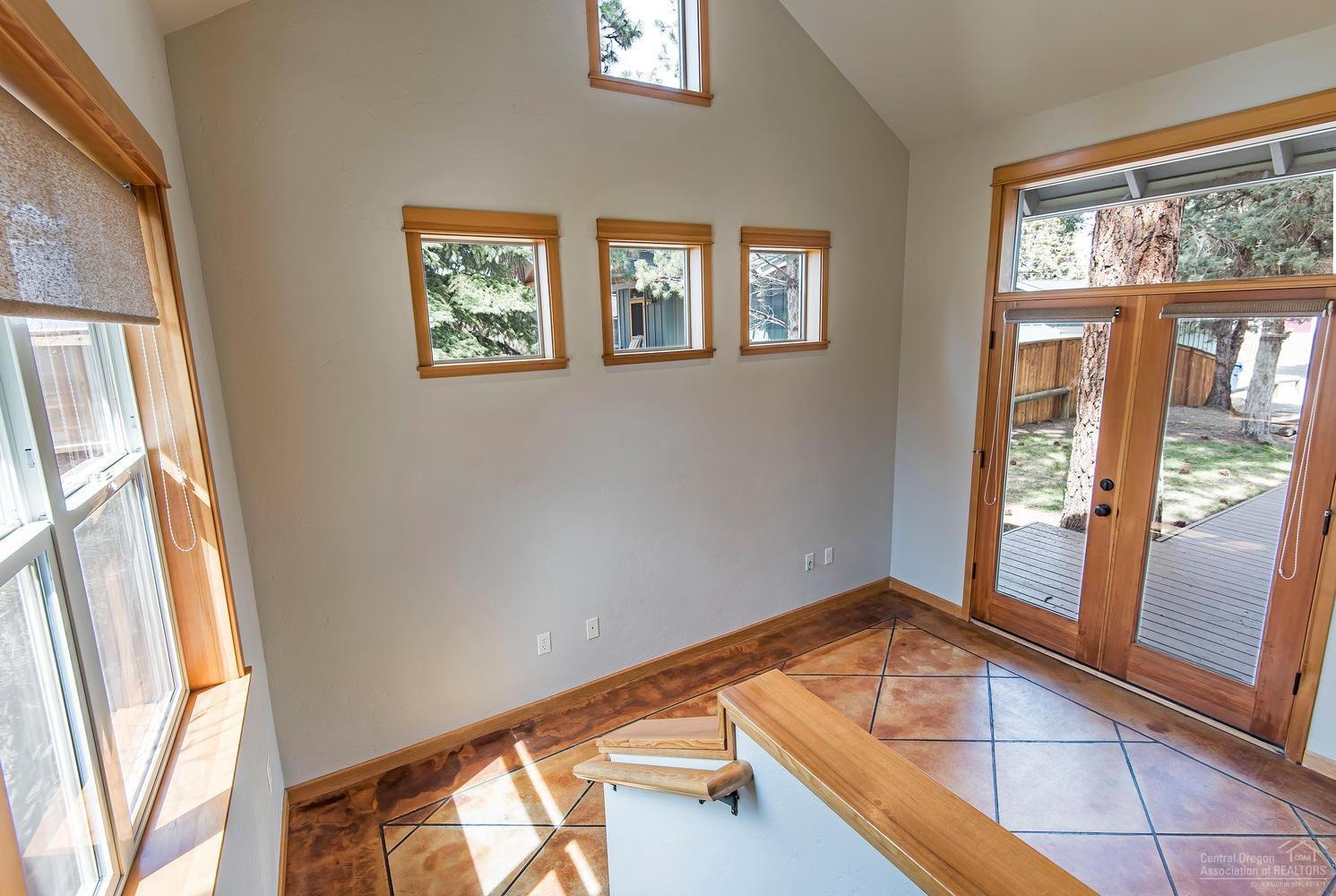 20212 Archie Briggs Road Bend, OR 97703 - Photo 10 of 22 Additional Photo
