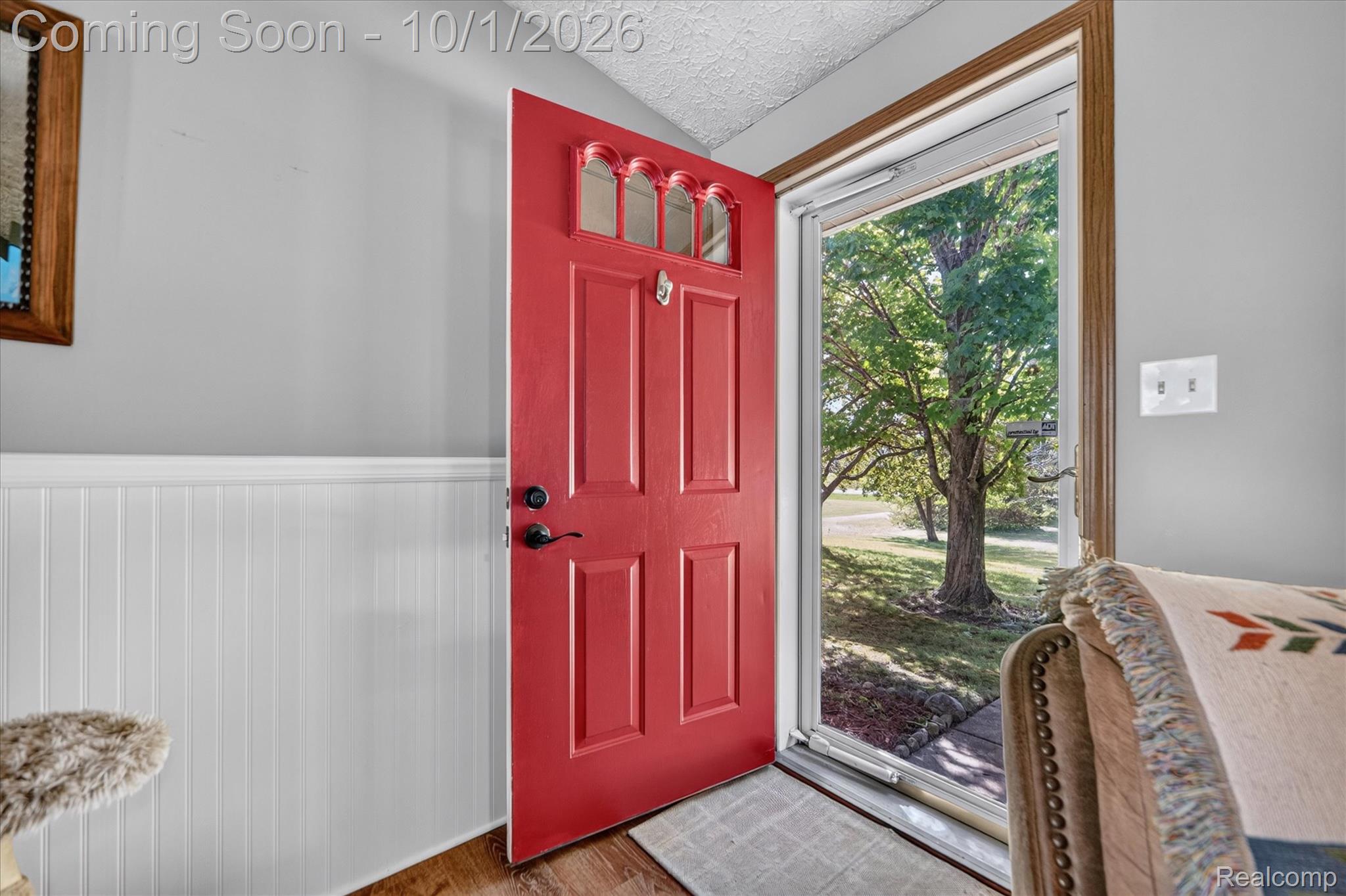 5212 North Fowlerville Road Fowlerville, MI 48836 - Photo 6 of 40 06-5212-N-Fowlerville-Rd-Fowlerville-WindowStill.jpg