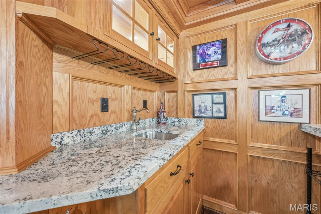 4325 Hueffmeier Road Defiance, MO 63341 - Photo 56 of 99