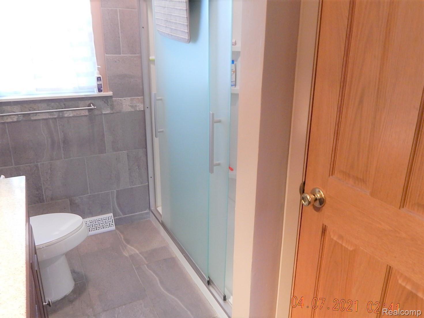 3090 Gruber Road Monroe, MI 48162 - Photo 52 of 61 DSCN4721 (2).JPG