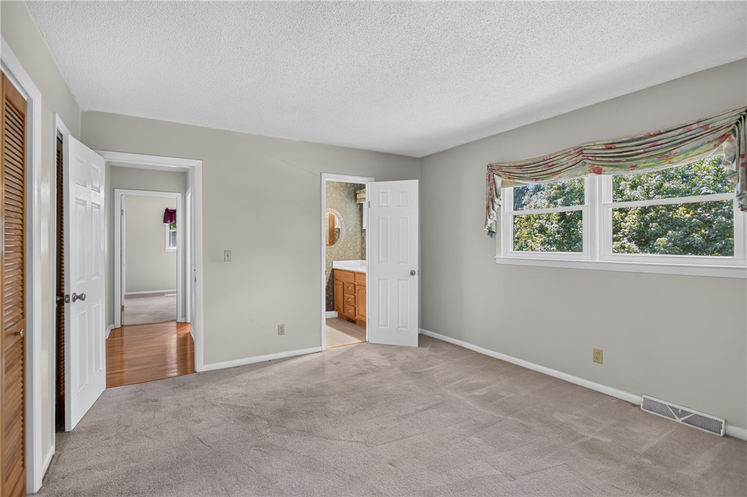135 Brookhaven Circle Seneca, SC 29672 - Photo 20 of 48