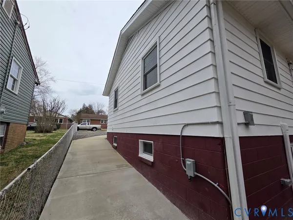 $3,300 | 5506 Campbell Avenue, Richmond, VA 23231