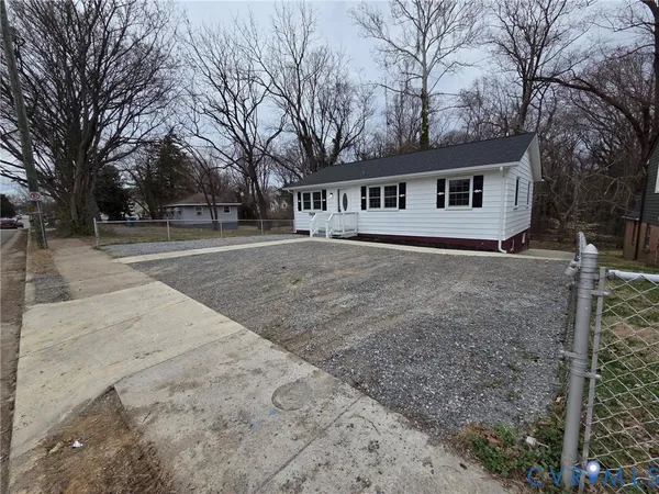 $3,300 | 5506 Campbell Avenue, Richmond, VA 23231