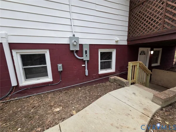 $3,300 | 5506 Campbell Avenue, Richmond, VA 23231