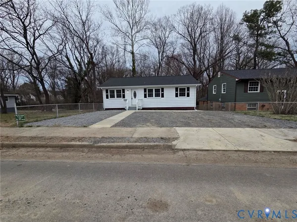$3,300 | 5506 Campbell Avenue, Richmond, VA 23231