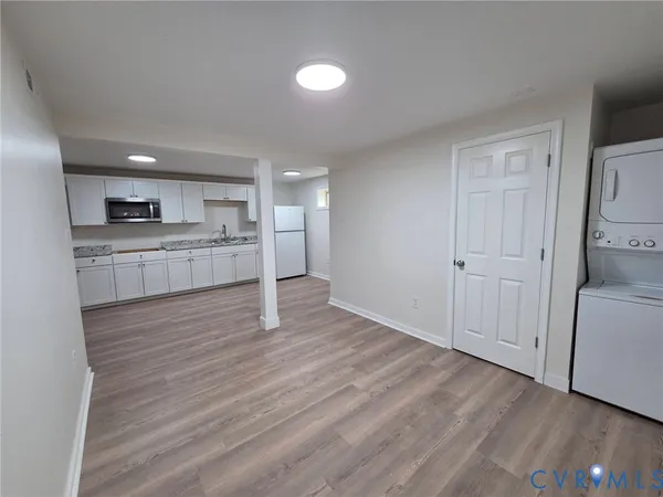 $3,300 | 5506 Campbell Avenue, Richmond, VA 23231