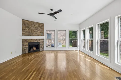 $720,000 | 304 Pinnacle Place, Nashville, TN 37221