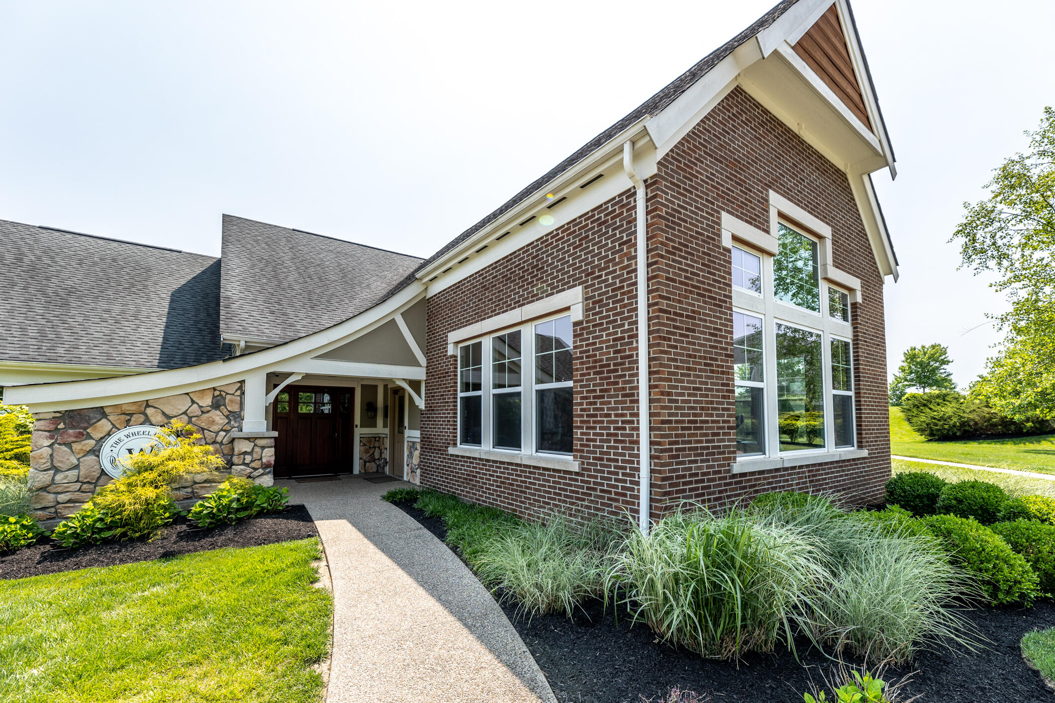 4052 Country Mill Ridge Burlington, KY 41005 - Photo 47 of 47 Gallery Image 47
