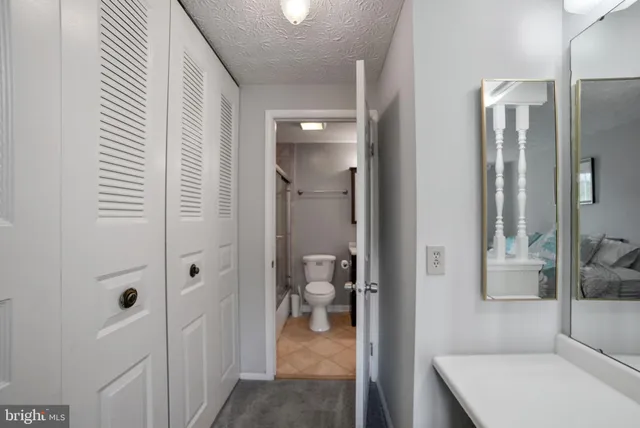 $344,900 | 3650 Castle Terrace, Unit 11112, Silver Spring, MD 20904