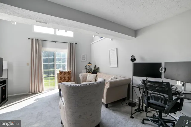 $344,900 | 3650 Castle Terrace, Unit 11112, Silver Spring, MD 20904