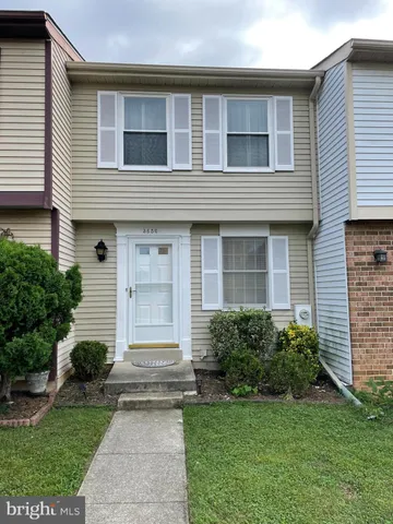 $344,900 | 3650 Castle Terrace, Unit 11112, Silver Spring, MD 20904