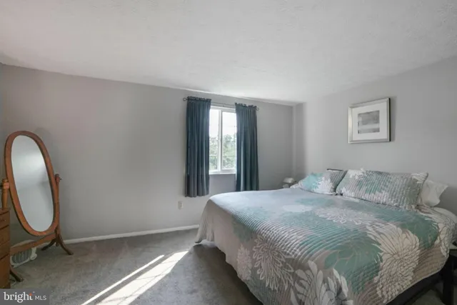 $344,900 | 3650 Castle Terrace, Unit 11112, Silver Spring, MD 20904