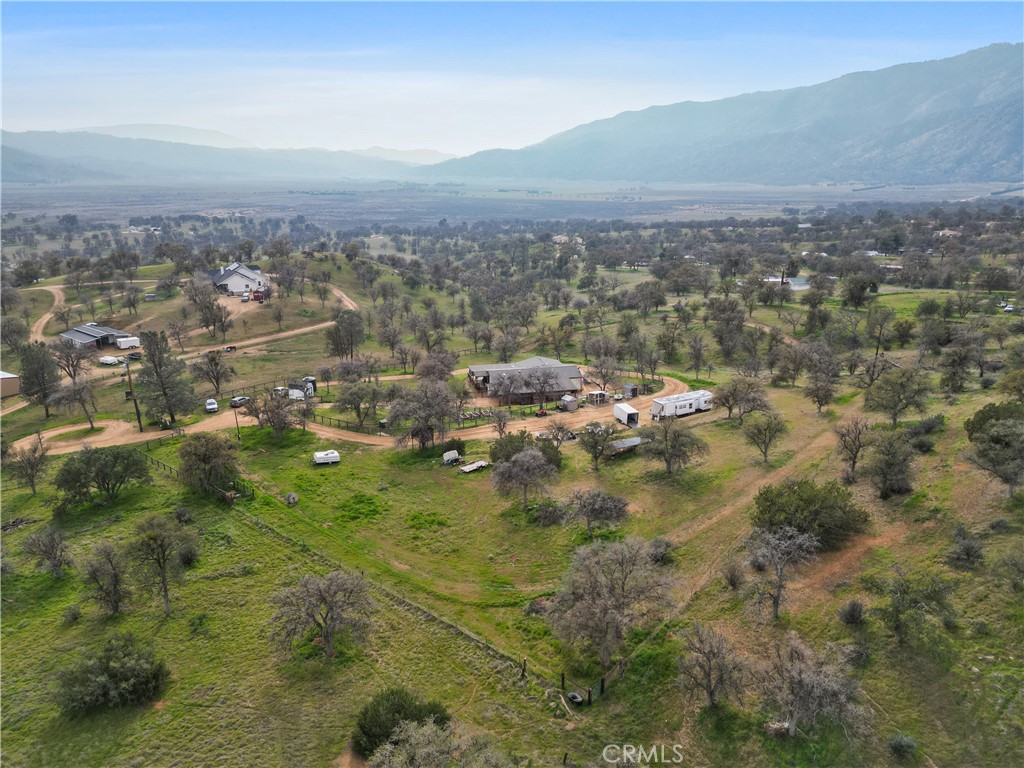 42100 Buckeye Street Caliente, CA 93518 - Photo 16 of 64 a view of a city