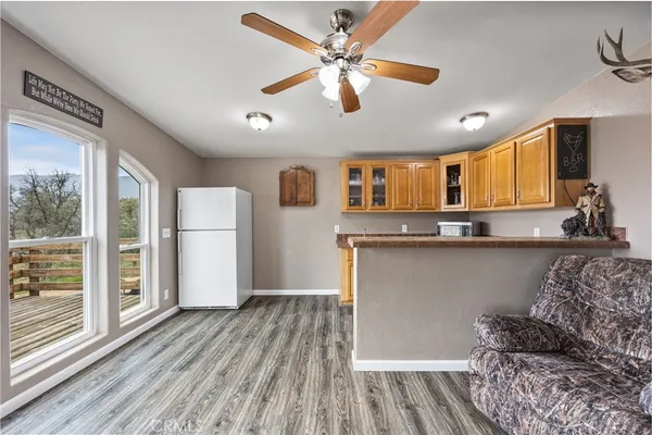 $417,500 | 42100 Buckeye Street, Caliente, CA 93518